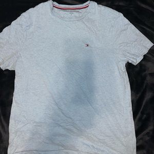 Tommy Hilfiger t-shirt